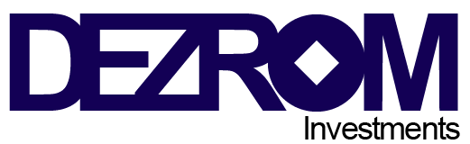 Dezrom